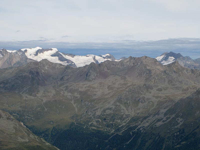 rotespitze